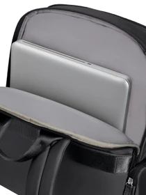 Рюкзаки Samsonite модель KJ609088 Фото