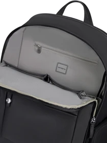 Рюкзаки Samsonite модель KJ609088 Фото
