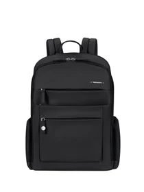 Рюкзаки Samsonite модель KJ609088 Фото