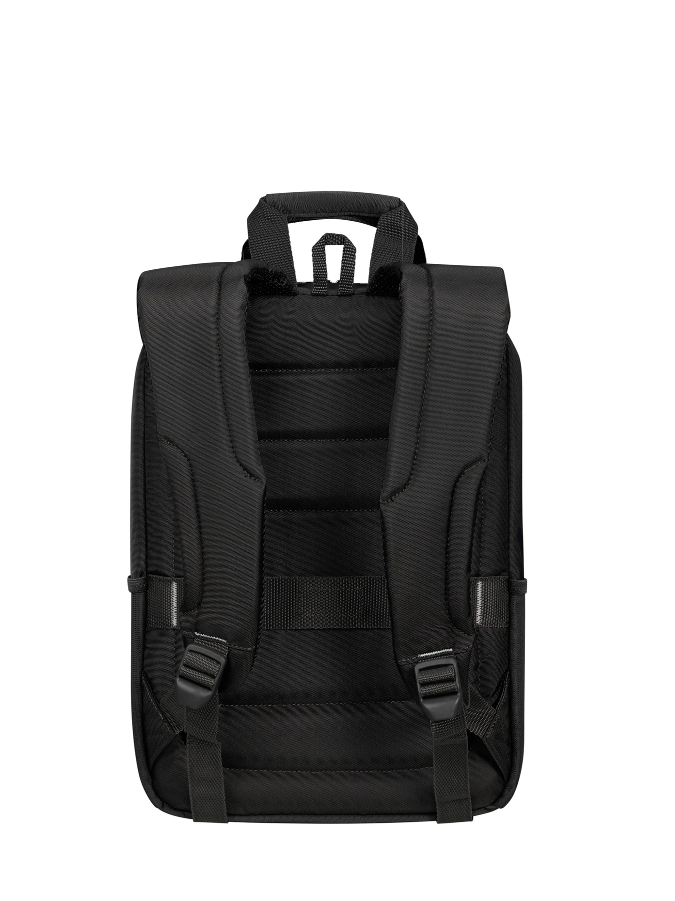 Рюкзаки Samsonite модель KH109004 Фото