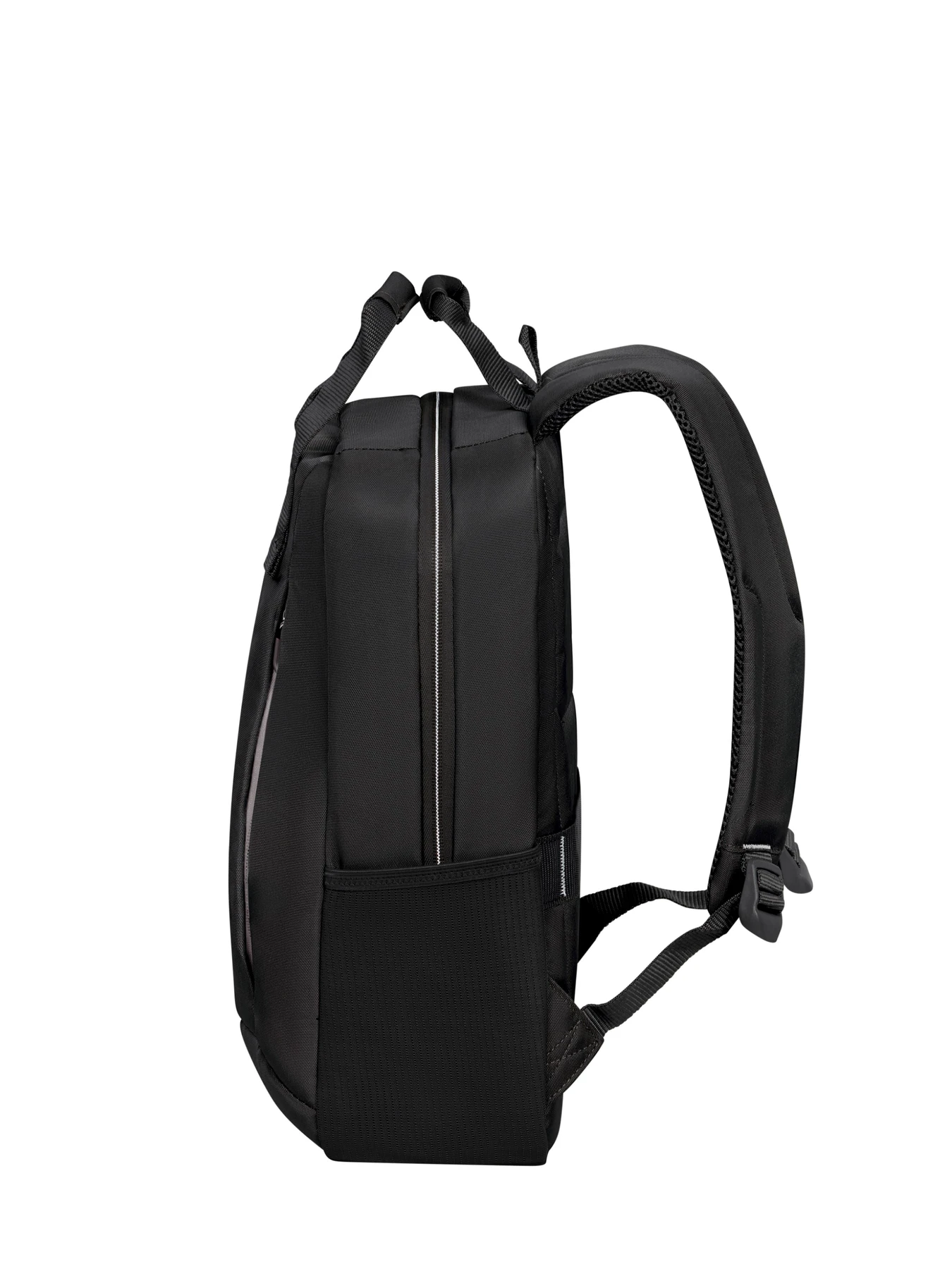 Рюкзаки Samsonite модель KH109004 Фото