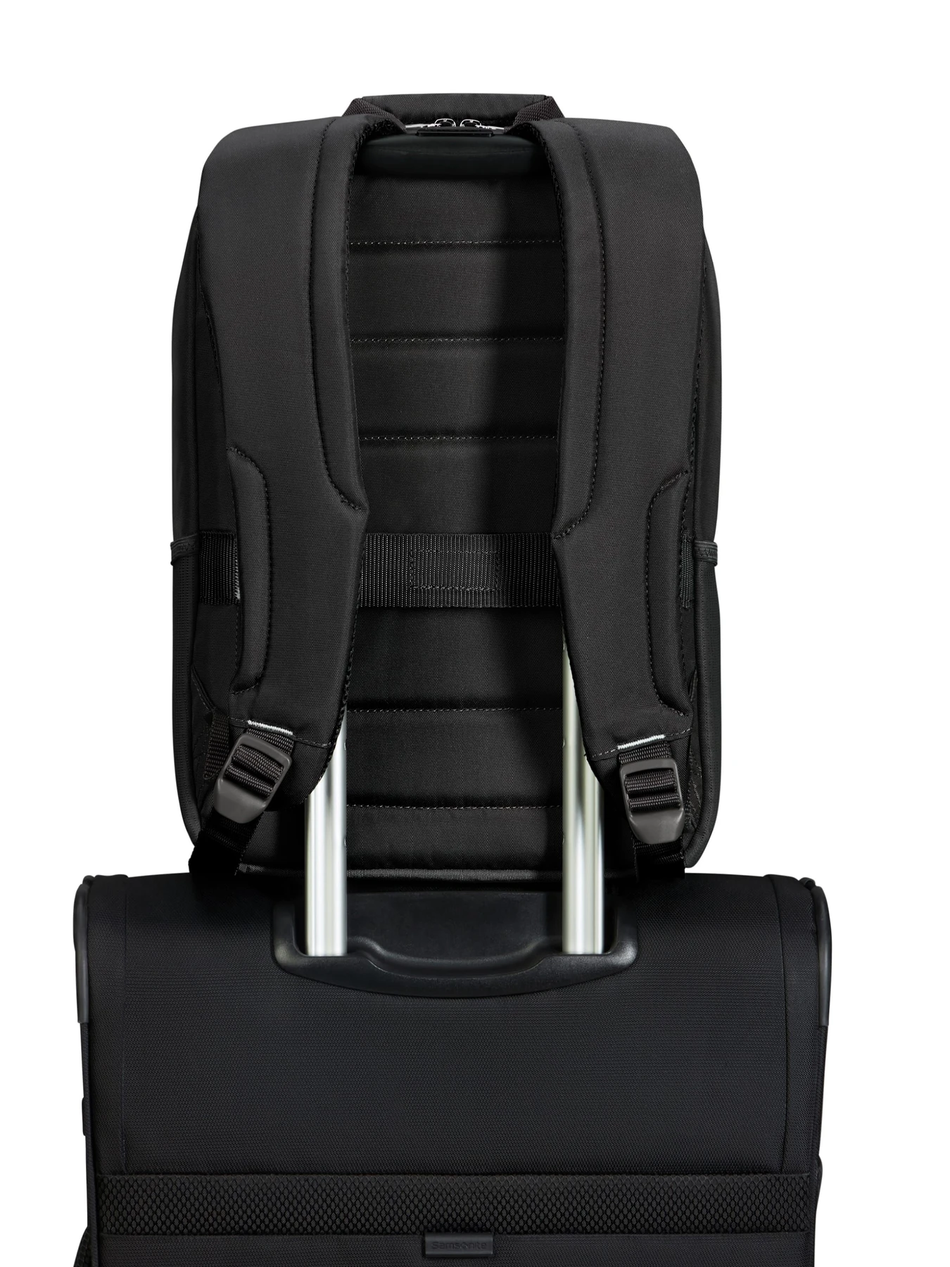 Рюкзаки Samsonite модель KH109004 Фото