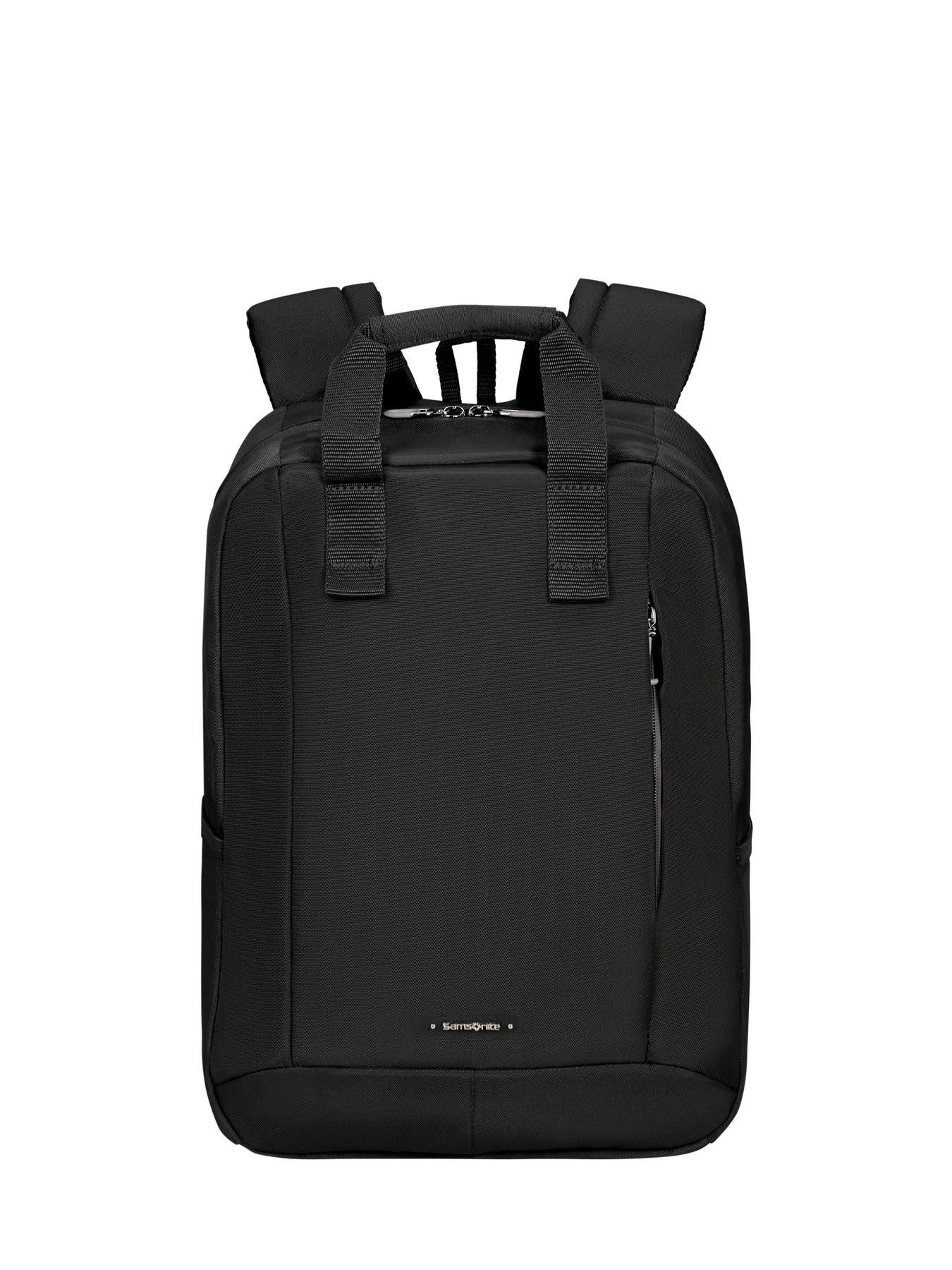 Рюкзаки Samsonite модель KH109004 Фото