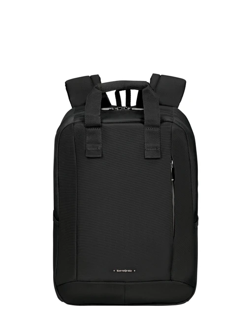 Рюкзаки Samsonite модель KH109004 Фото