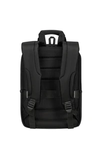 Рюкзаки Samsonite модель KH109004 Фото