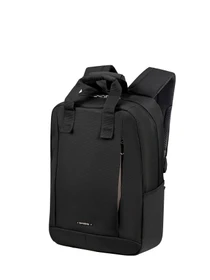 Рюкзаки Samsonite модель KH109004 Фото