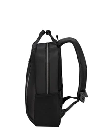 Рюкзаки Samsonite модель KH109004 Фото