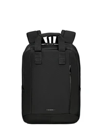 Рюкзаки Samsonite модель KH109004 Фото