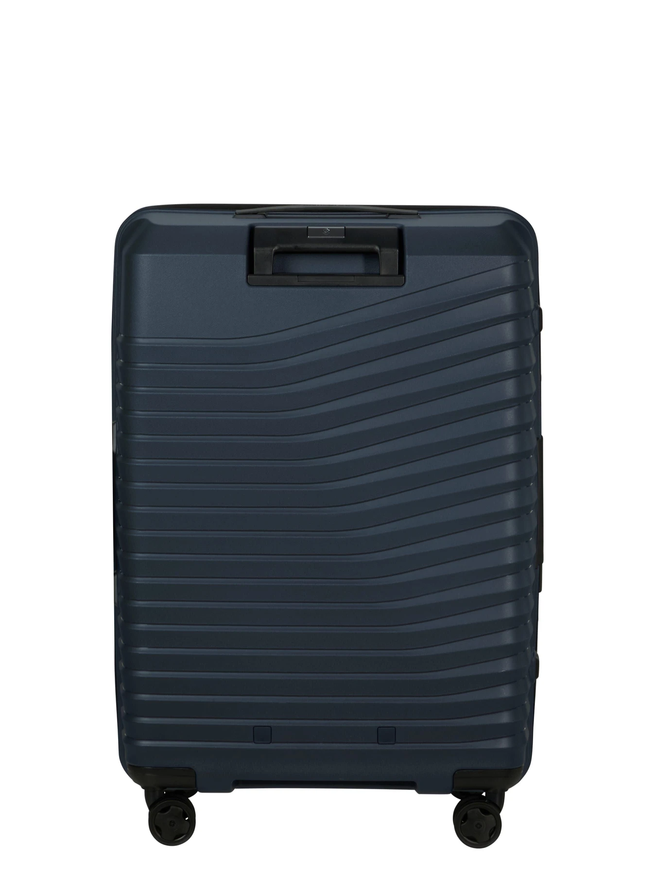 Дорожные сумки и чемоданы Samsonite модель KL901002 Фото
