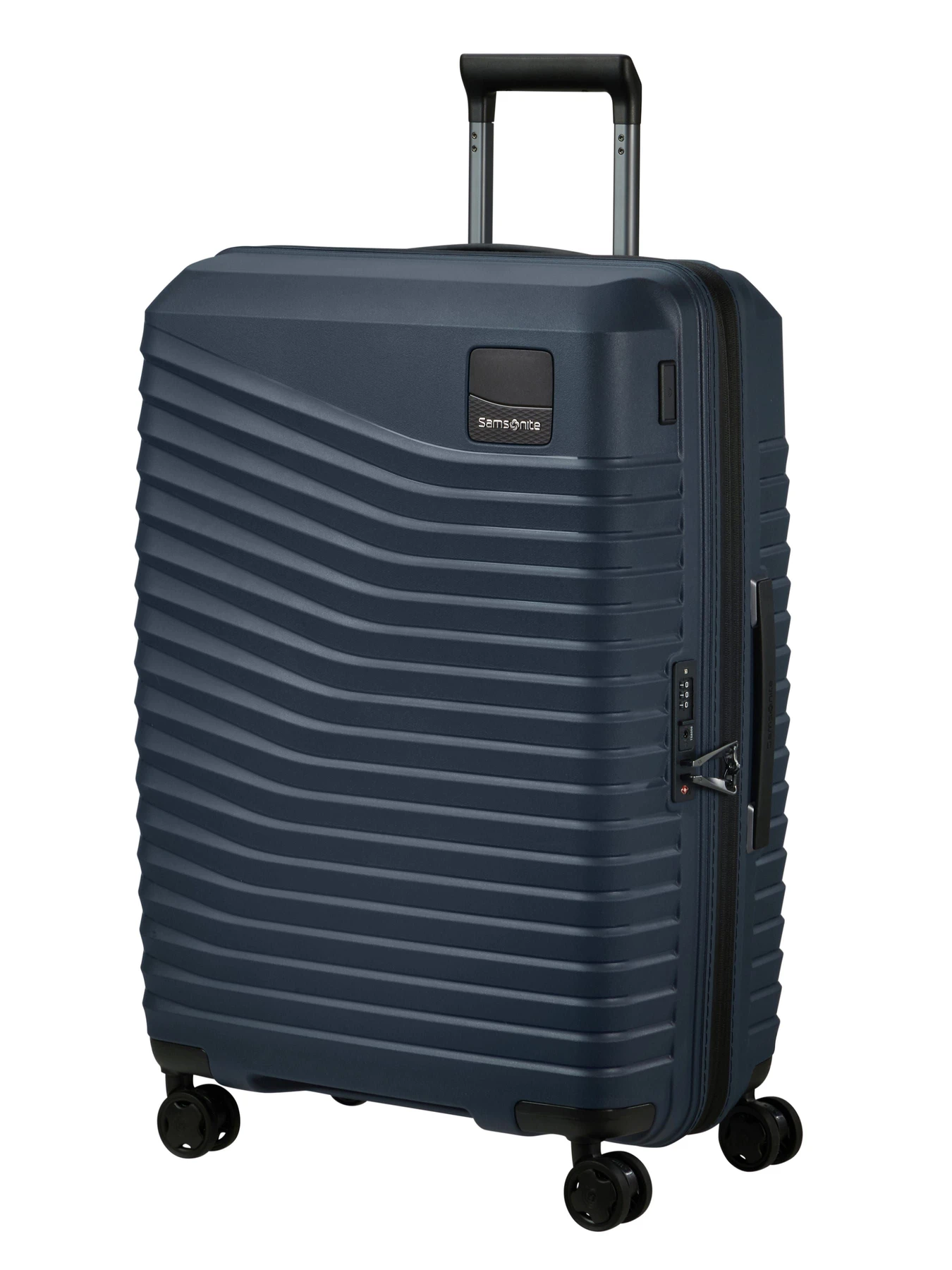 Дорожные сумки и чемоданы Samsonite модель KL901002 Фото
