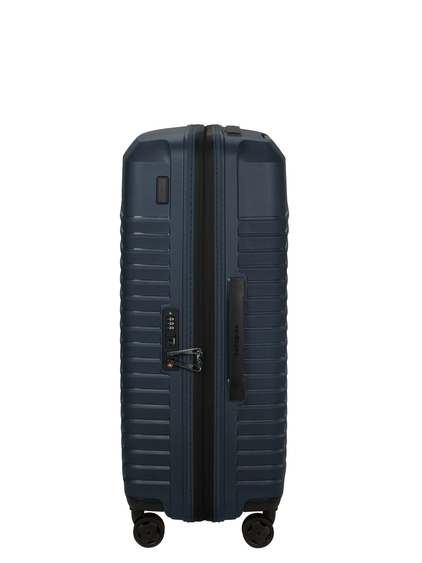 Дорожные сумки и чемоданы Samsonite модель KL901002 Фото
