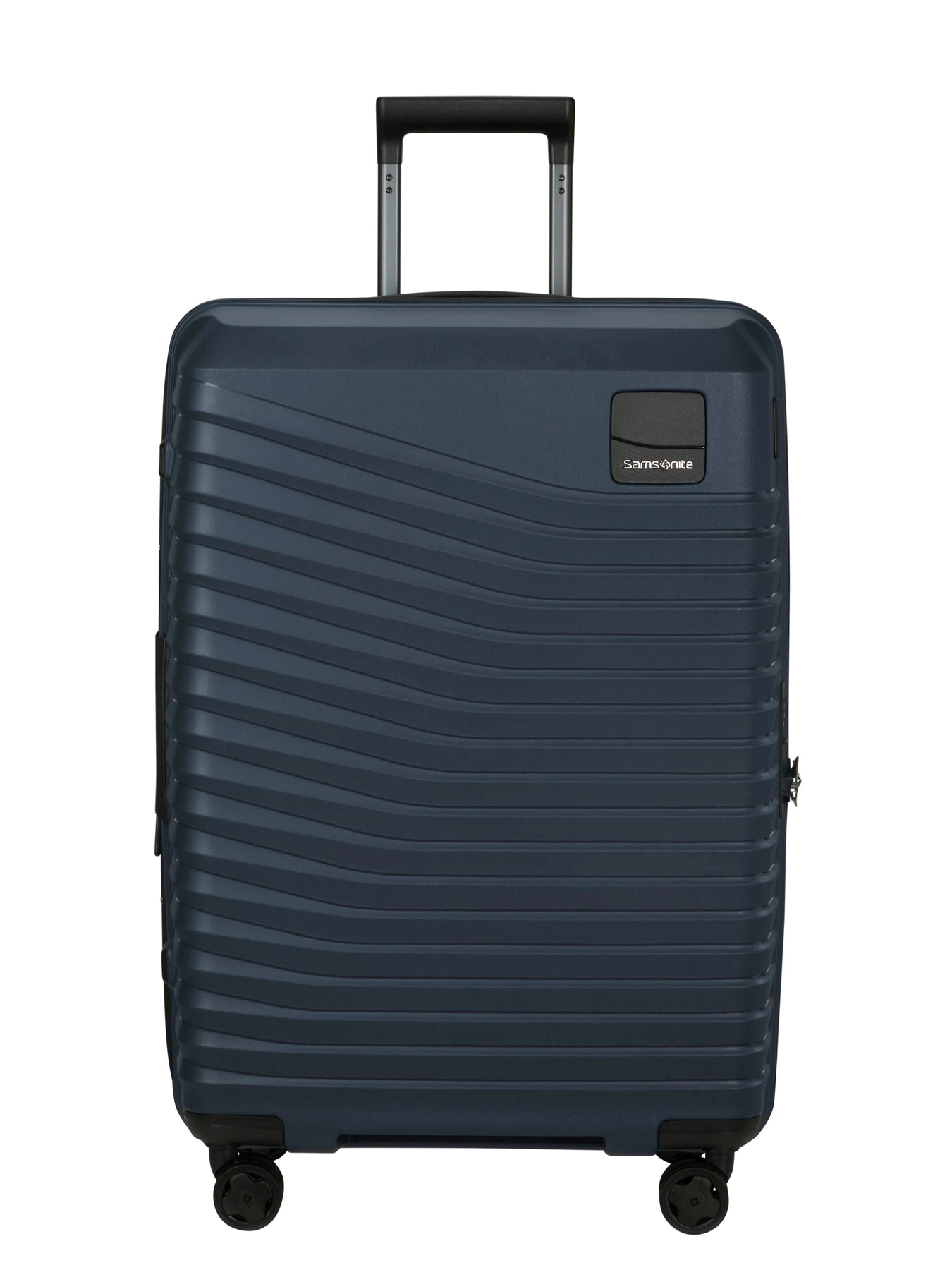 Дорожные сумки и чемоданы Samsonite модель KL901002 Фото