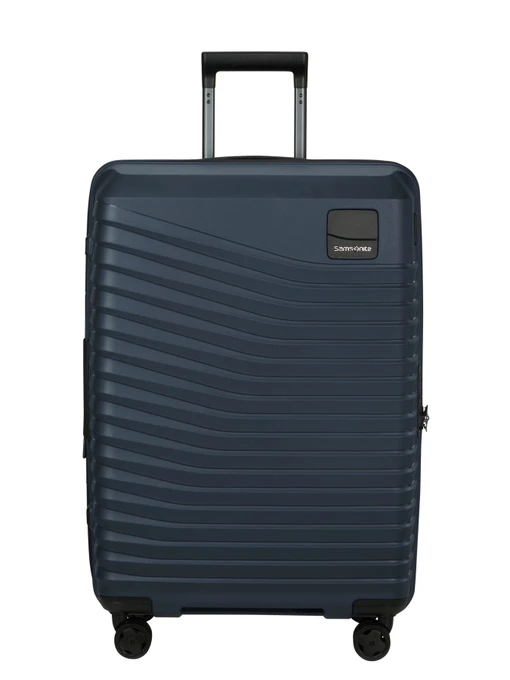 Дорожные сумки и чемоданы Samsonite модель KL901002 Фото