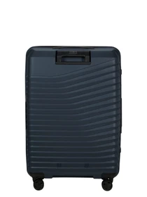 Дорожные сумки и чемоданы Samsonite модель KL901002 Фото