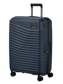 Дорожные сумки и чемоданы Samsonite модель KL901002 Фото