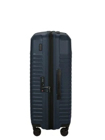 Дорожные сумки и чемоданы Samsonite модель KL901002 Фото