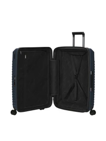 Дорожные сумки и чемоданы Samsonite модель KL901002 Фото