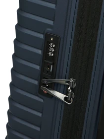 Дорожные сумки и чемоданы Samsonite модель KL901002 Фото