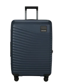 Дорожные сумки и чемоданы Samsonite модель KL901002 Фото
