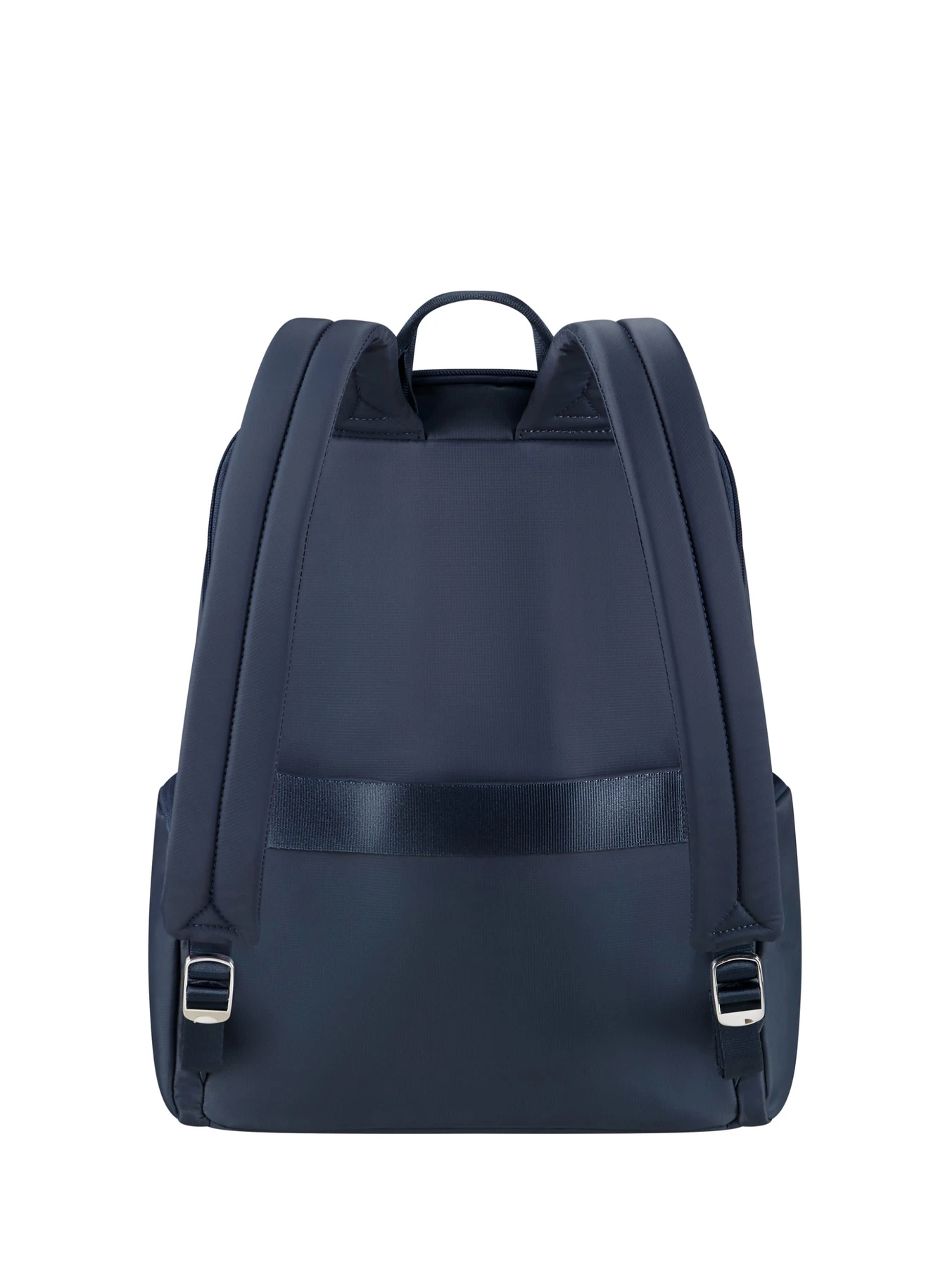 Рюкзаки Samsonite модель KJ601088 Фото
