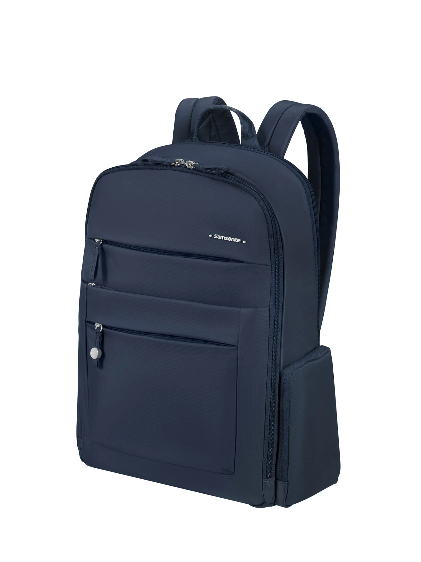 Рюкзаки Samsonite модель KJ601088 Фото