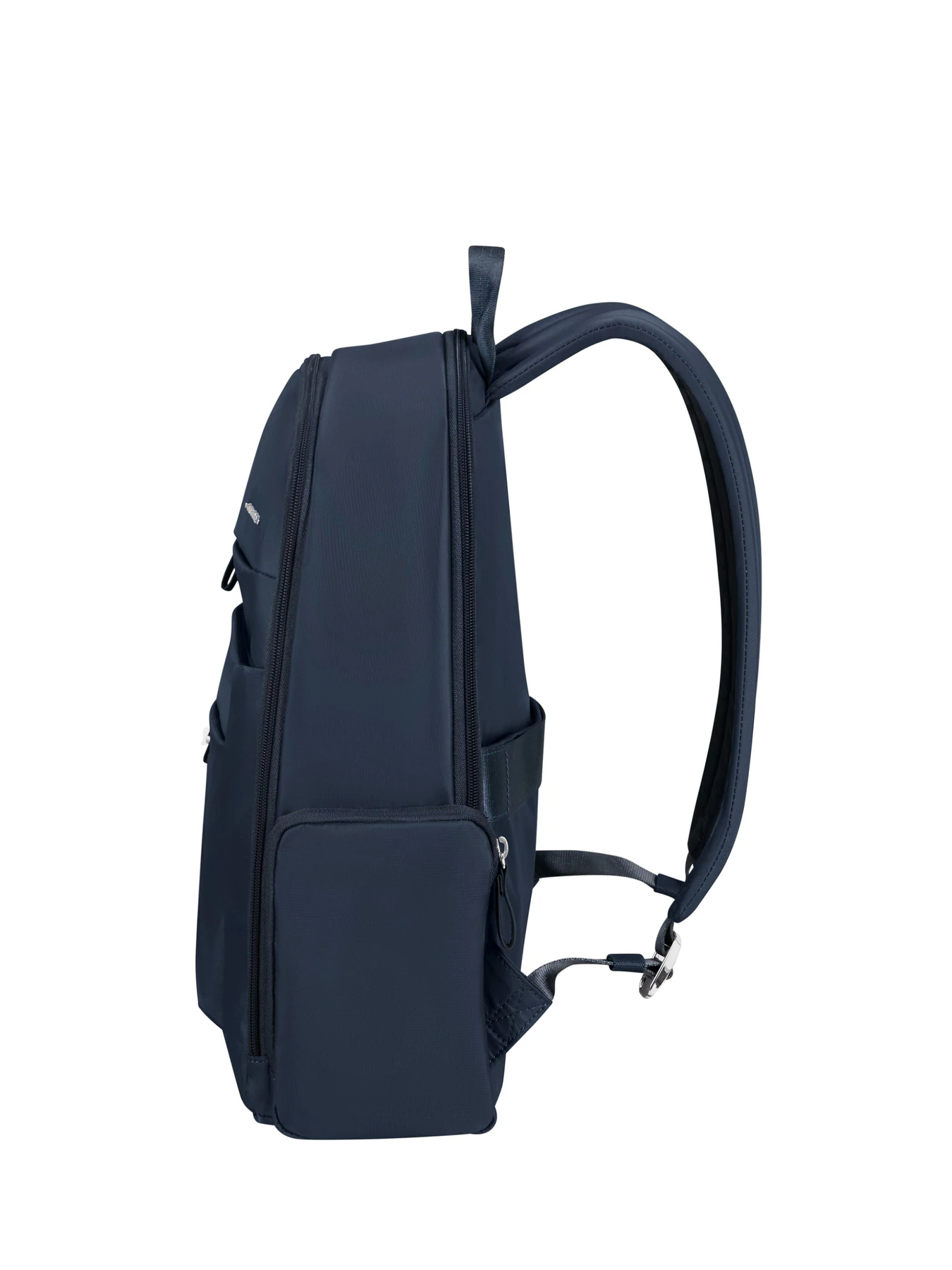 Рюкзаки Samsonite модель KJ601088 Фото