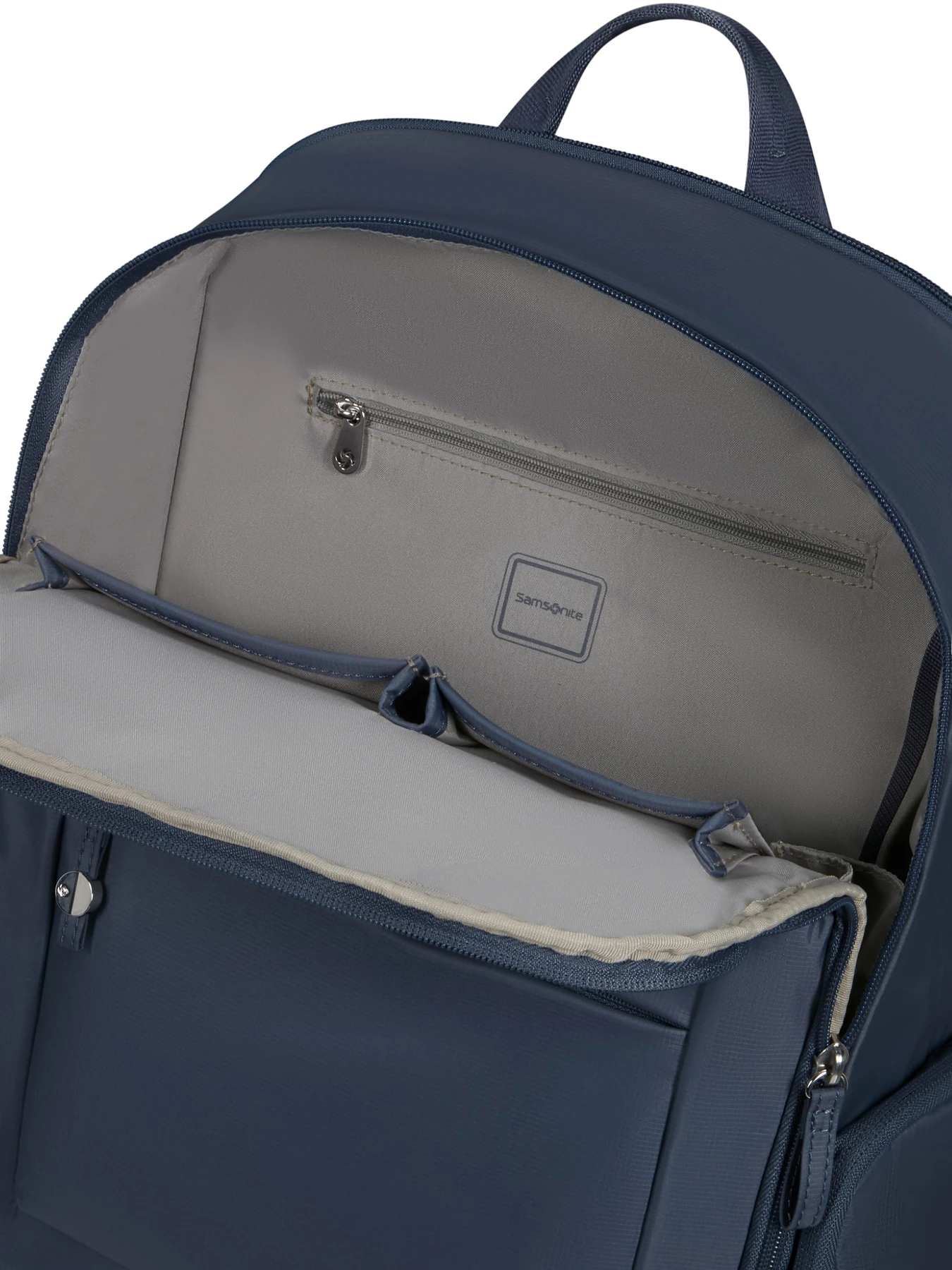 Рюкзаки Samsonite модель KJ601088 Фото
