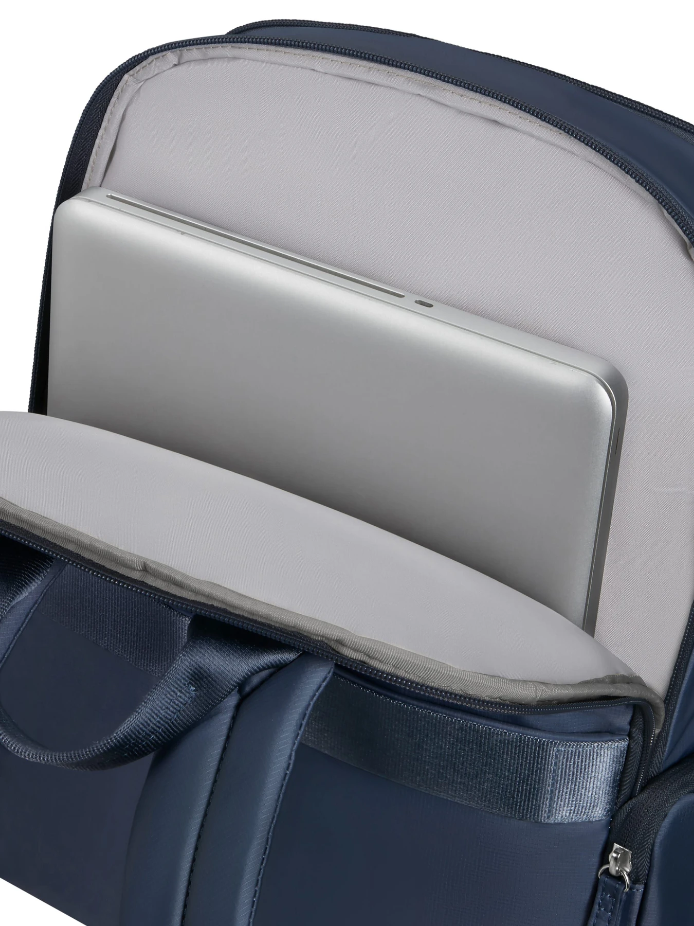Рюкзаки Samsonite модель KJ601088 Фото