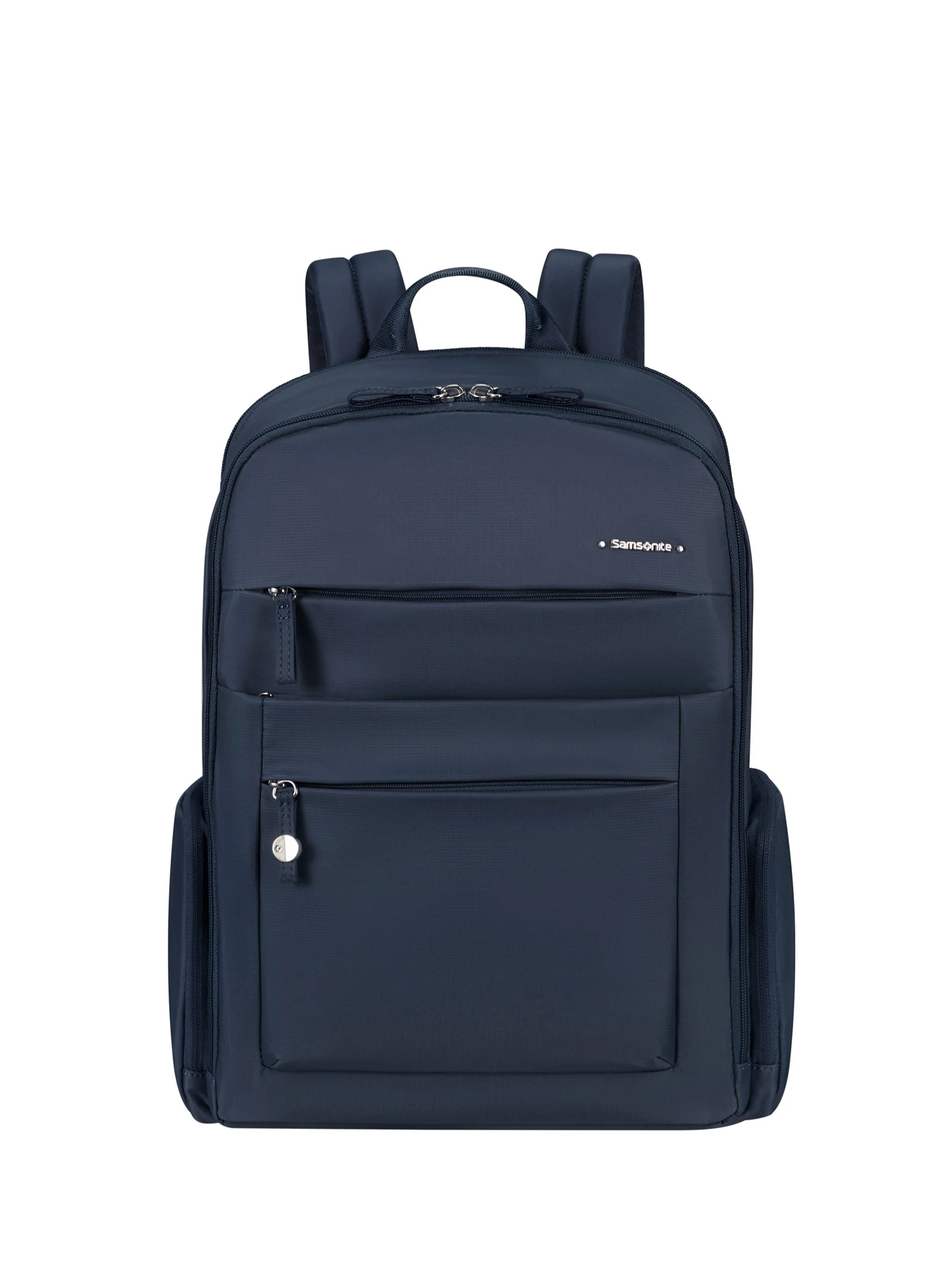 Рюкзаки Samsonite модель KJ601088 Фото