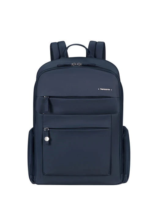 Рюкзаки Samsonite модель KJ601088 Фото