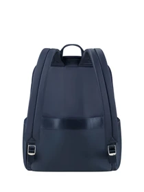 Рюкзаки Samsonite модель KJ601088 Фото