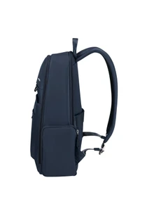 Рюкзаки Samsonite модель KJ601088 Фото