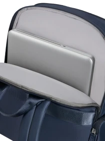 Рюкзаки Samsonite модель KJ601088 Фото