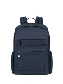 Рюкзаки Samsonite модель KJ601088 Фото