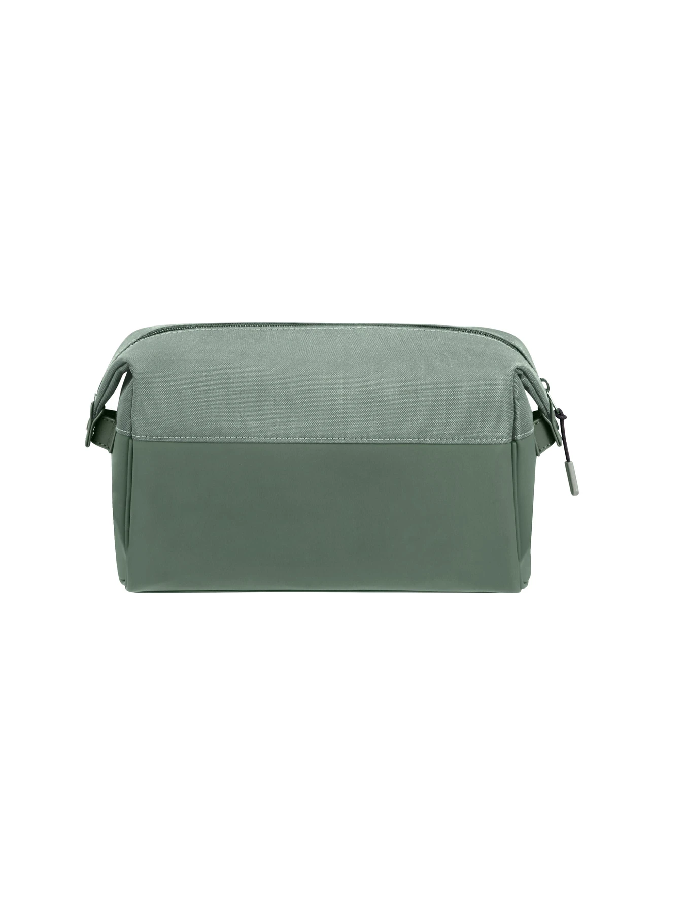 Косметичка STACKD TOILET KIT SAGE Samsonite модель KI804001 Косметичка STACKD TOILET KIT SAGE Samsonite модель KI804001 Фото