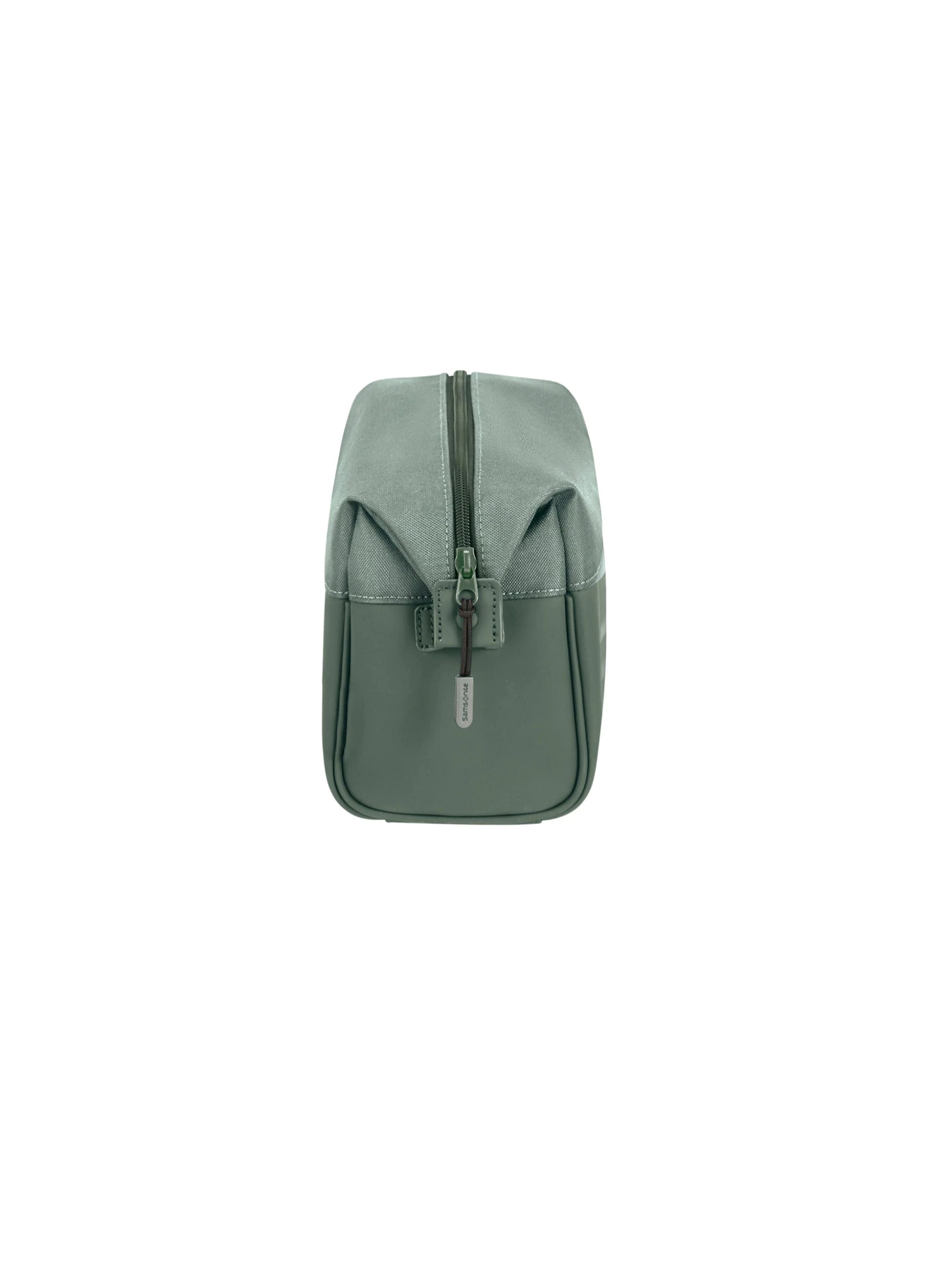 Косметичка STACKD TOILET KIT SAGE Samsonite модель KI804001 Косметичка STACKD TOILET KIT SAGE Samsonite модель KI804001 Фото