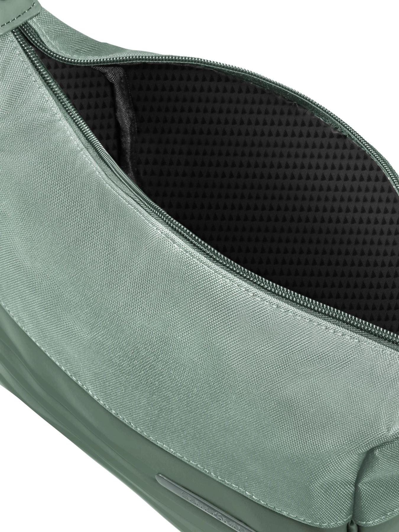Косметичка STACKD TOILET KIT SAGE Samsonite модель KI804001 Косметичка STACKD TOILET KIT SAGE Samsonite модель KI804001 Фото
