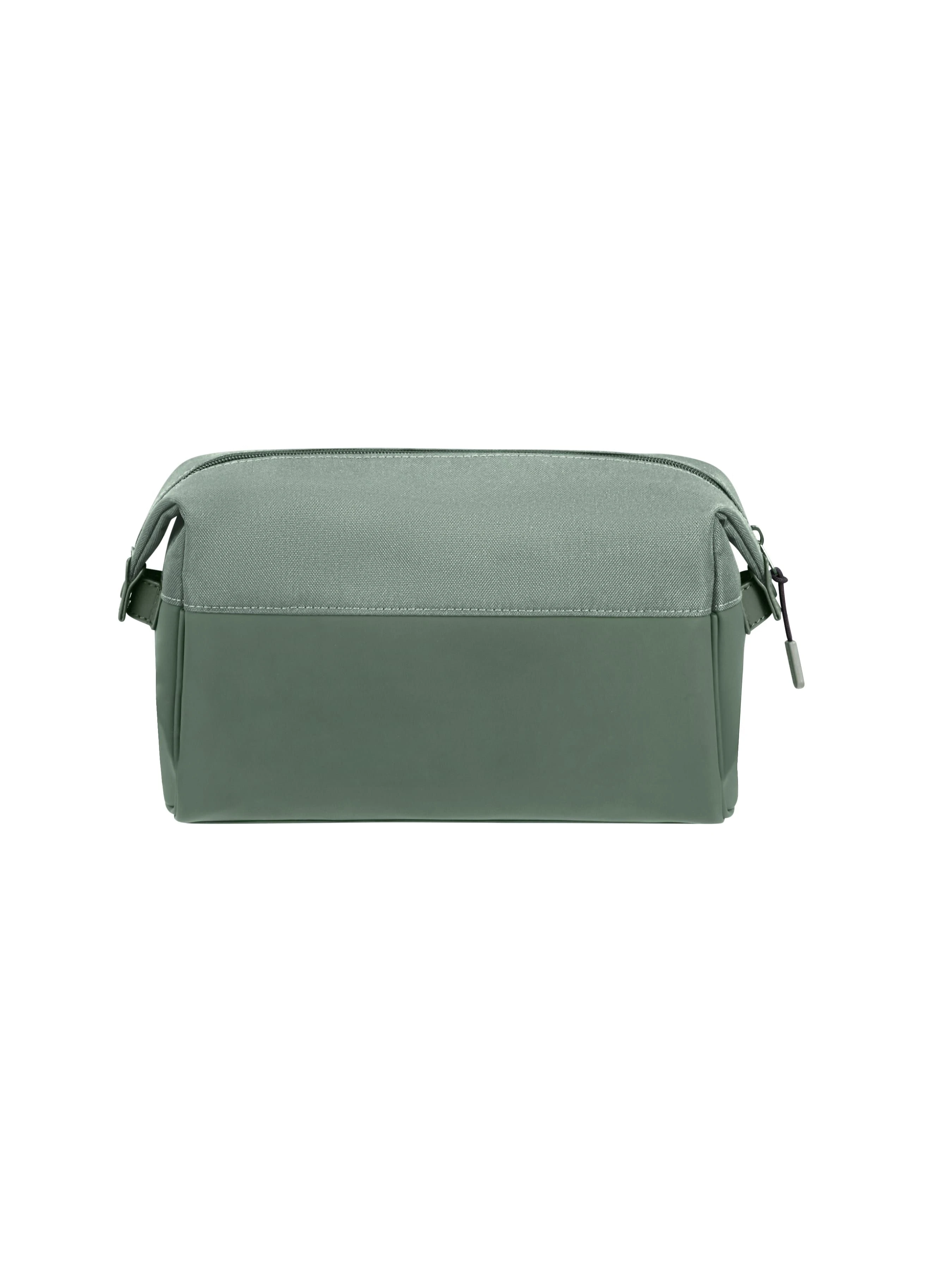 Косметичка STACKD TOILET KIT SAGE Samsonite фото 2