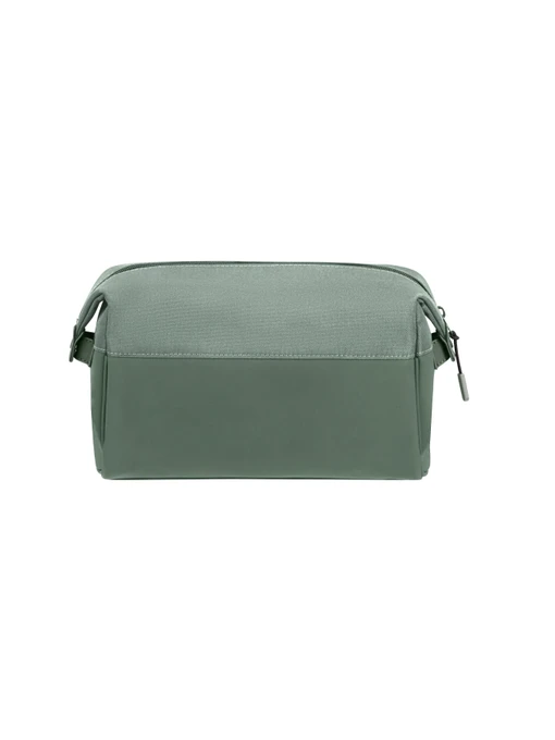 Косметичка STACKD TOILET KIT SAGE Samsonite фото 2