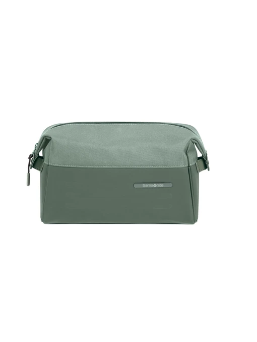 Косметичка STACKD TOILET KIT SAGE Samsonite модель KI804001 Фото