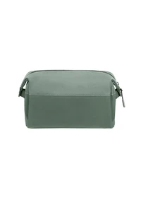 Косметичка STACKD TOILET KIT SAGE Samsonite модель KI804001 Фото