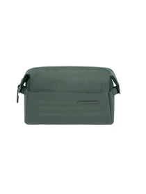 Косметичка STACKD TOILET KIT SAGE Samsonite модель KI804001 Фото