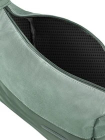 Косметичка STACKD TOILET KIT SAGE Samsonite модель KI804001 Фото