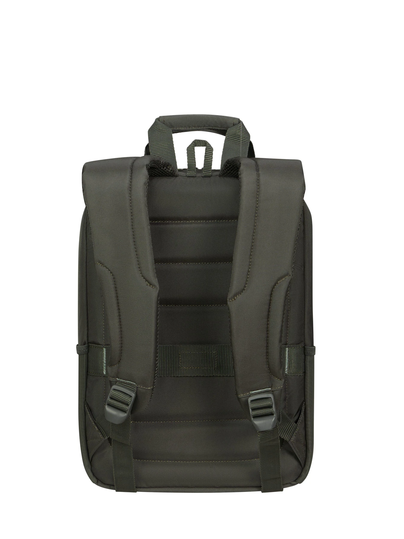 Рюкзаки Samsonite модель KH124004 Фото
