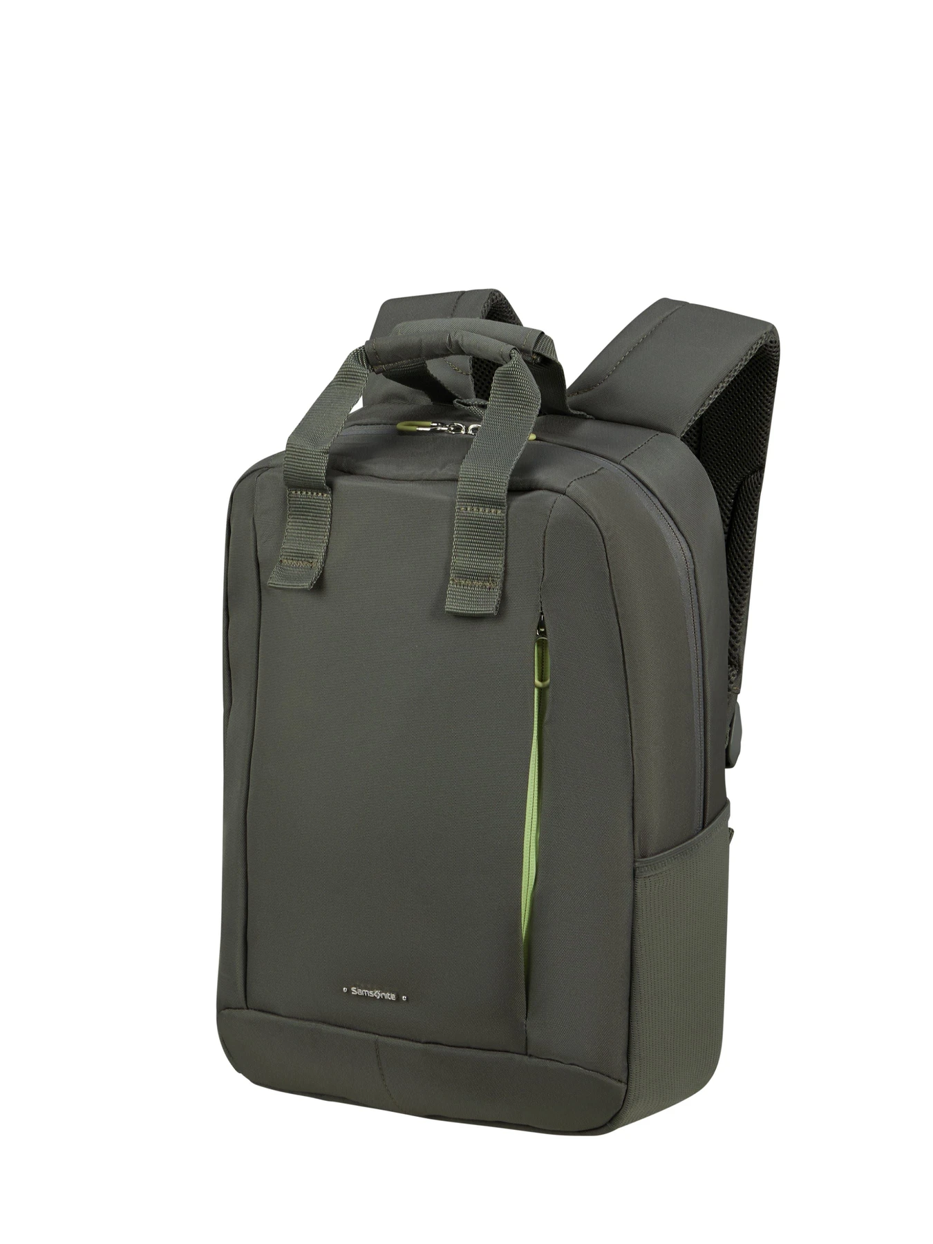 Рюкзаки Samsonite модель KH124004 Фото