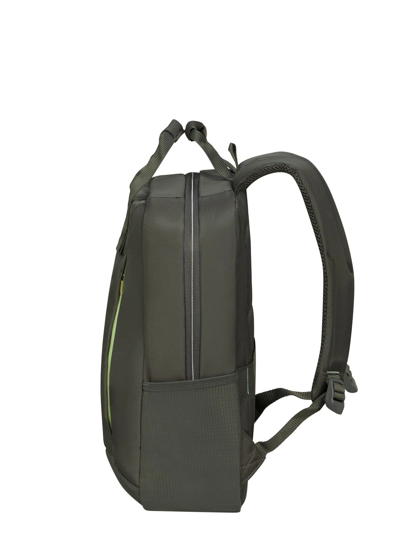 Рюкзаки Samsonite модель KH124004 Фото