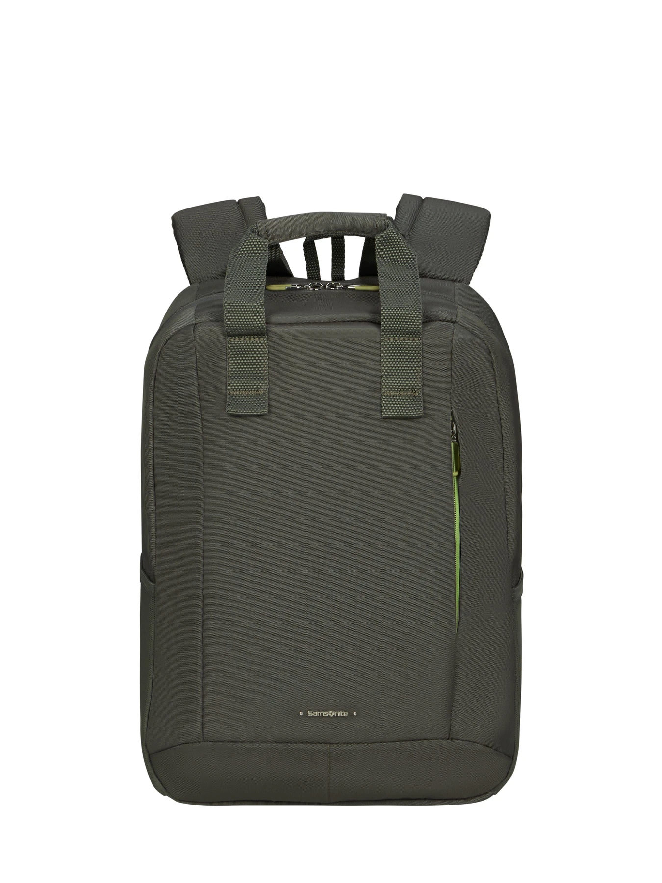 Рюкзаки Samsonite модель KH124004 Фото