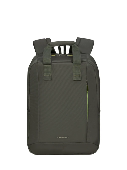 Рюкзаки Samsonite модель KH124004 Фото