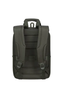 Рюкзаки Samsonite модель KH124004 Фото