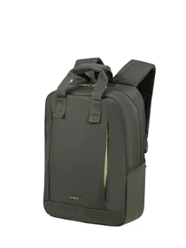 Рюкзаки Samsonite модель KH124004 Фото